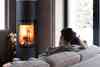 fireplace_loga