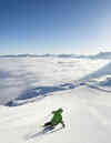 winter-engadin-skifahren-loga