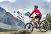 mountainbike-tour-im-engadin